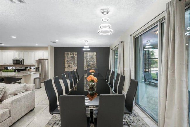2689 Calistoga Ave in Kissimmee, FL - Building Photo - Building Photo