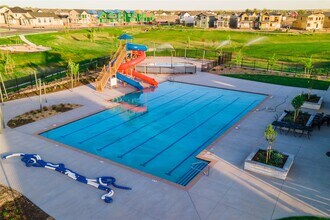 5721 Stone Fly Dr in Timnath, CO - Building Photo - Building Photo