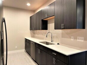 1401 W 85th Ave in Federal Heights, CO - Building Photo - Building Photo