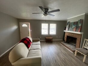 163 Kim Chase Rd, Unit Fully Furnished in Athens, GA - Building Photo - Building Photo