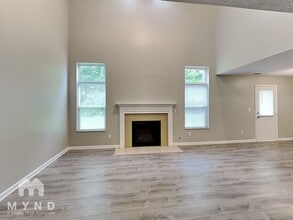 2069 Prominence Dr in Grove City, OH - Building Photo - Building Photo