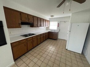 127 Lucas Rd in Merritt Island, FL - Building Photo - Building Photo