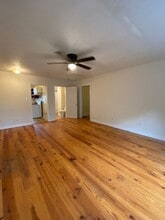 285 N Rocksprings St in Athens, GA - Foto de edificio - Building Photo