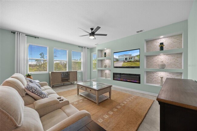 139 Aces High Ln in Davenport, FL - Building Photo - Building Photo
