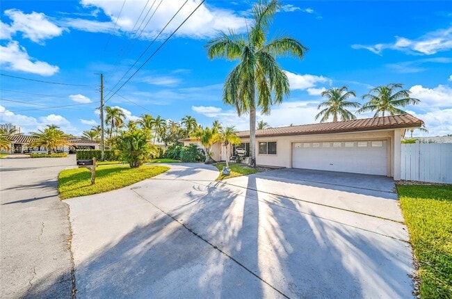 2632 SE 10th Ct, Unit 0416 in Pompano Beach, FL - Building Photo - Building Photo