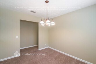 1116 Willow Ln in Orange Park, FL - Building Photo - Building Photo