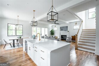 430 Allendale Dr SE in Atlanta, GA - Building Photo - Building Photo