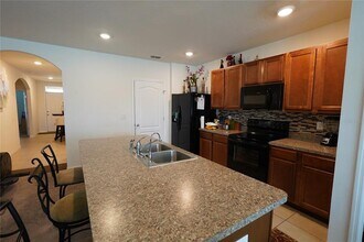 4214 Roberta Dr in Winter Haven, FL - Building Photo - Building Photo