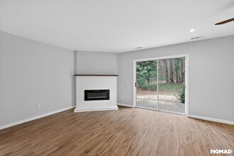 1304 Seaton Rd in Durham, NC - Building Photo - Building Photo