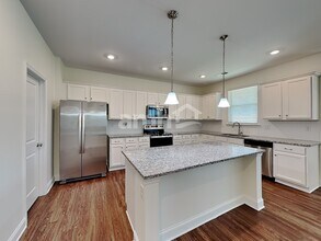 4826 Meares Ct in Gastonia, NC - Building Photo - Building Photo