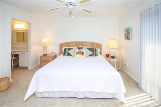 2040 NE Ocean Blvd in Stuart, FL - Building Photo - Building Photo