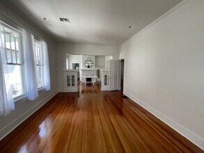 1519 Pine St in New Orleans, LA - Building Photo - Building Photo