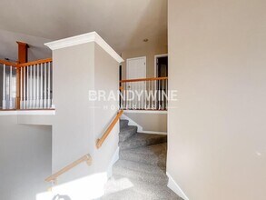 13313 Redwood Ln in Smithville, MO - Building Photo - Building Photo