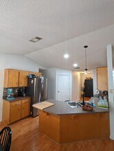 7309 Westminster Dr in Navarre, FL - Building Photo - Building Photo