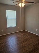 2107b Ingalls Ln in Alma, AR - Building Photo - Building Photo