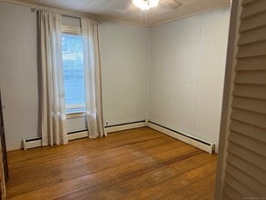 59 Clarence St in Torrington, CT - Building Photo - Building Photo