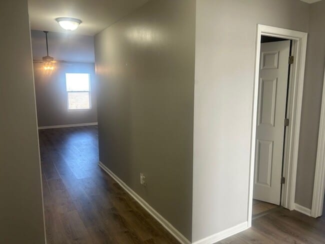 2010 Thompson Dr in Junction City, KS - Building Photo - Building Photo