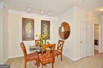 4305 Paxton Ln SW, Unit 0711 in Lilburn, GA - Building Photo - Building Photo