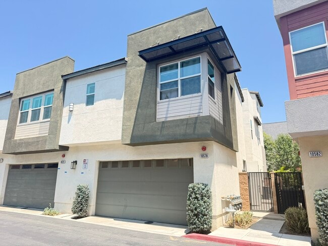 10578 Wells Dr