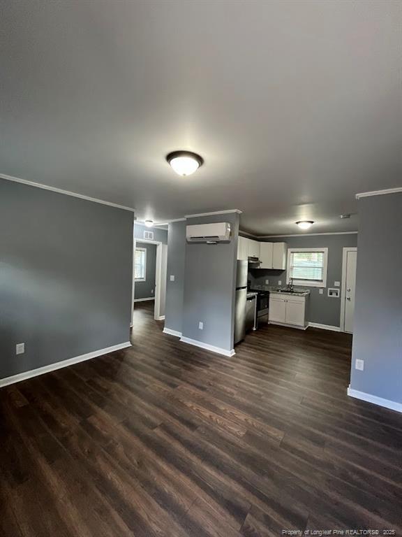 property at 129 N 1st St