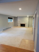 7417 170th Ave NE in Kenmore, WA - Building Photo - Building Photo