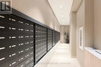 36 Olive Ave in Toronto, ON - Building Photo - Building Photo