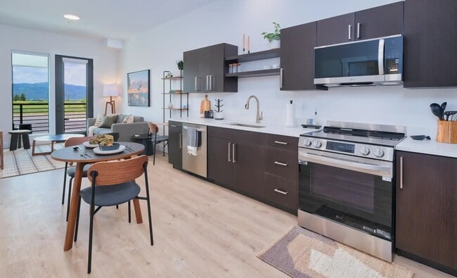 property at 375 Larkspur Ave