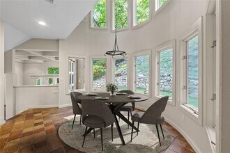 3307 Rivercrest Dr in Austin, TX - Building Photo - Building Photo