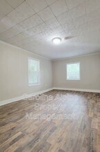 712 Congress St in Shelby, NC - Building Photo - Building Photo
