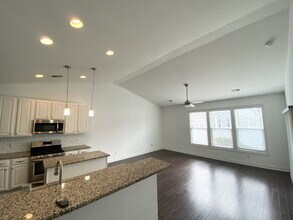 263 Wooden Wheel Ln in Bluffton, SC - Building Photo - Building Photo