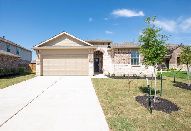 property at 106 Deep Eddy Cv