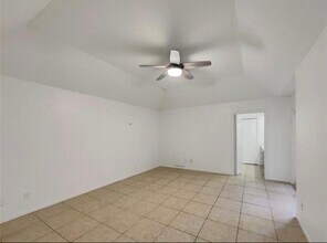 2805 Cambridge Ln in Missouri City, TX - Building Photo - Building Photo