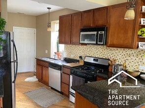 1623 W Wallen Ave in Chicago, IL - Foto de edificio - Building Photo