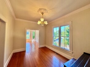 242 E Main St in Grass Valley, CA - Building Photo - Building Photo