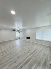 5027 Darnell St in Houston, TX - Building Photo - Building Photo