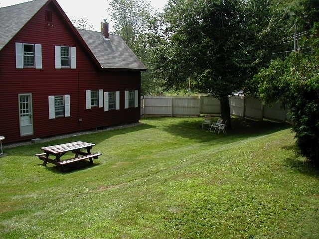 1934 King Hill Rd in New London, NH - Building Photo - Building Photo