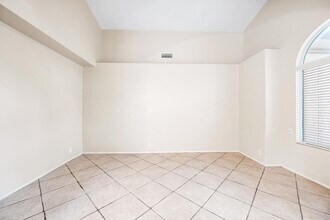 20717 N 59th Dr in Glendale, AZ - Building Photo - Building Photo