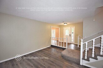 660 Burlington Rd in St. Paul, MN - Building Photo - Building Photo