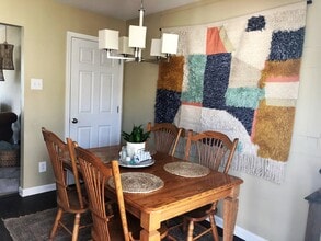 Athens Highlands in Athens, GA - Building Photo - Building Photo