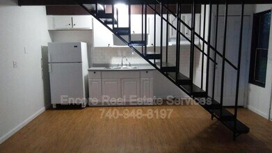 1119 Hollander St in Newark, OH - Building Photo - Building Photo