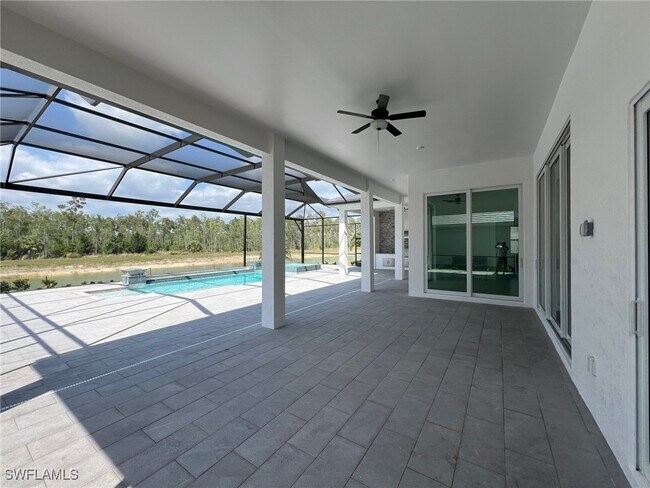 17287 Blue Sapphire Dr in Ft. Myers, FL - Building Photo - Building Photo