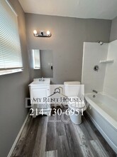 1908 Village Way in Dallas, TX - Building Photo - Building Photo