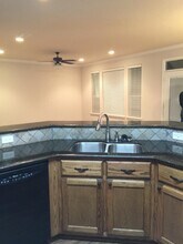 4248 Rocky Rhodes Dr in College Station, TX - Building Photo - Building Photo