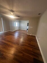 803 White Avenue in Live Oak, FL - Building Photo - Building Photo