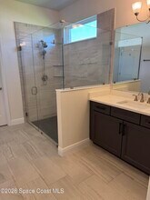 1493 Killian Dr in Palm Bay, FL - Building Photo - Building Photo