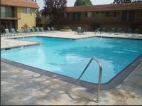 Building Photo - Canyon Club Apartments in Upland, California