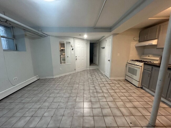 1466 Commonwealth Ave in Bronx, NY - Building Photo - Building Photo