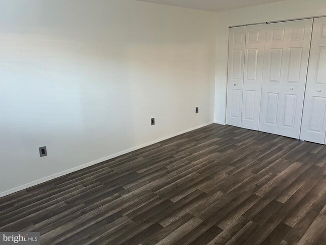 property at 12405 Hickory Tree Way