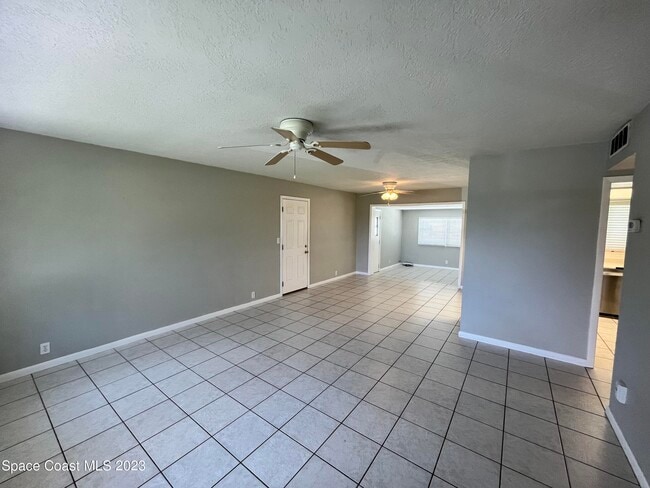 109 Berkeley St in Satellite Beach, FL - Building Photo - Building Photo