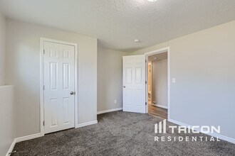 667 W 2200 N in Clinton, UT - Building Photo - Building Photo